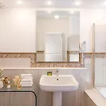 Maisondesfleurs Apartmán *
