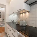 Maisondesfleurs