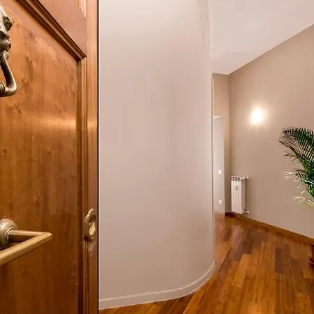 Maisondesfleurs ローマ