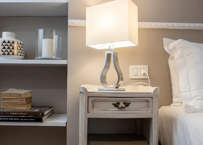 Maisondesfleurs * 罗马